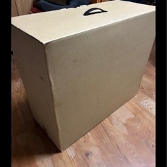 3点コースセット　ミニ四駆　ホームサーキットの画像