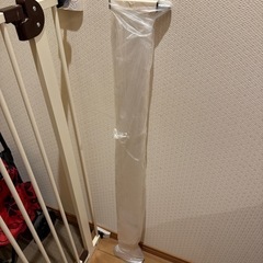 スチールハイゲート　お譲りしますの画像