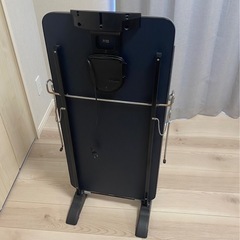 ズボンプレッサーの画像