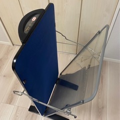 ズボンプレッサーの画像