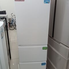 中古】日立市の冷蔵庫を格安/激安/無料であげます・譲ります