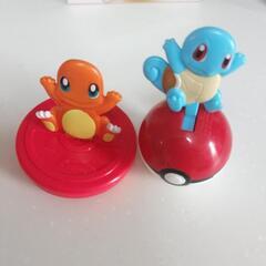 ハッピーセット