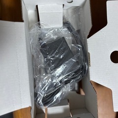 Switchライト本体(中古)の画像