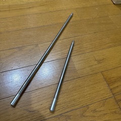 照明器具取り付けガイド 現状渡し (中古､完動- 確認済み )　本体のみ 現状渡しの画像