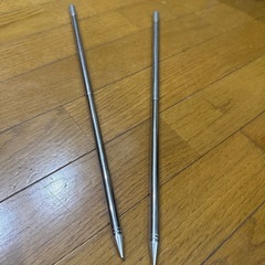 照明器具取り付けガイド 現状渡し (中古､完動- 確認済み )　本体のみ 現状渡しの画像