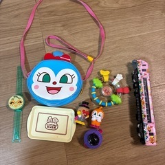 サムネイル