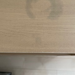本棚の画像
