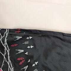 ドレゲン　フェイスマスクの画像