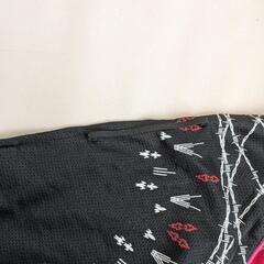 ドレゲン　フェイスマスクの画像