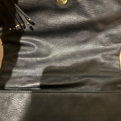 かばんの画像