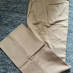 スボン セット3点 譲ります!!の画像