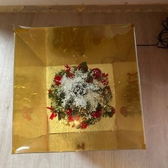 ふるふるツリーの画像