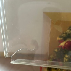 ふるふるツリーの画像
