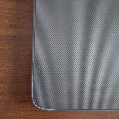 中古 ノートパソコンの画像