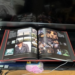 ポルノグラフィティ/COMPLETE CLIPS 1999-2008〈完全生産限定盤・5枚組〉の画像