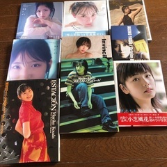サムネイル