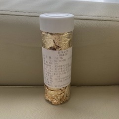 金箔2g 30本の画像