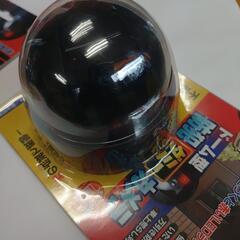 防犯ダミーカメラ　ドーム型防犯ダミーカメラ　旭電機化成　侵入防止の画像