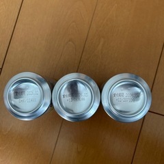 キリン　氷結　無糖レモン　350ml　　10本の画像