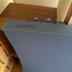 Air Sleep エアスリープ　マットレス　シングル　ハード　の画像