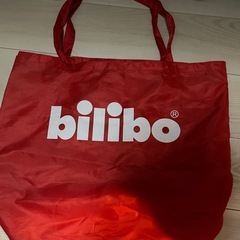 決まりました　bilibo ベビーチェア　遊具の画像