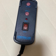 電動ベッドの画像
