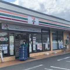🎀 敷金0円/礼金0円 🎀 業界最安値【宣言】✨保証人不要✨来店...