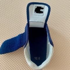 new balance,adidas,西松屋　12〜13cmまとめ売り4足の画像