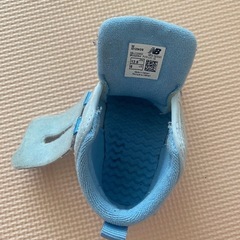 new balance,adidas,西松屋　12〜13cmまとめ売り4足の画像