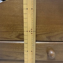 ソーイングボックスの画像