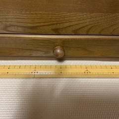 ソーイングボックスの画像