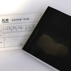 【ジャンク品】DIESEL（ディーゼル）腕時計　レディース　DZ-1999の画像