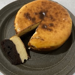 【博多】8/23 14:00〜 お菓子作りイベント🍰