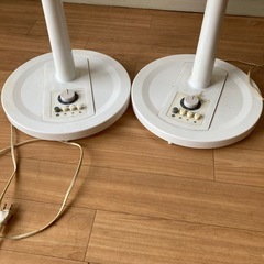 扇風機の画像