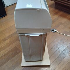 三菱電機 霧ヶ峰 エアコン 　2.2KWの画像