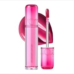 ロムアンド THE JUICY LASTING TINT 3.5gの画像
