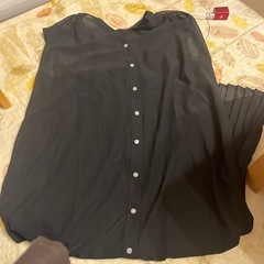 レディース服　まとめての画像