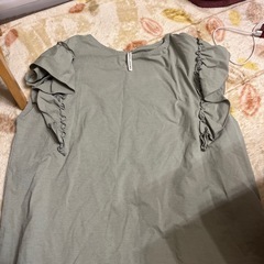 レディース服　まとめての画像