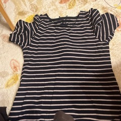 レディース服　まとめての画像