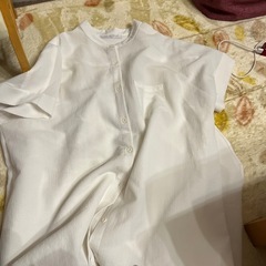 レディース服　まとめての画像