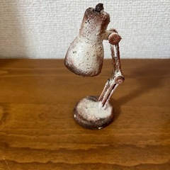 フェイク多肉セットの画像