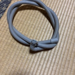 食器洗浄乾燥機の画像
