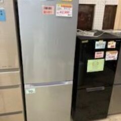 2023 epoch OBクラブ巨人高橋由伸直筆サイン4枚限定3/12まで☆ジモティ