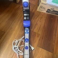 肩たたきの画像