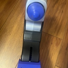 肩たたきの画像