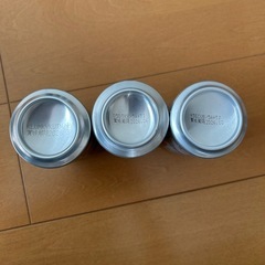サントリー　トリスハイボール 他缶チューハイ350ml  9本の画像