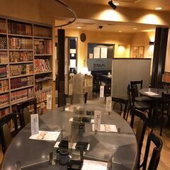 森小路で　朝６時から朝９時まで。　早起きが得意な方！助けて～！の画像