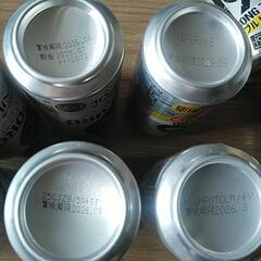 お酒10本の画像