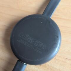 Google Chromecast（第2世代） NC2-6A5の画像