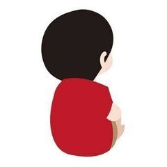 深夜０時～４時の実働４時間　夜勤　宿直・留守番など。野生動物調査の画像